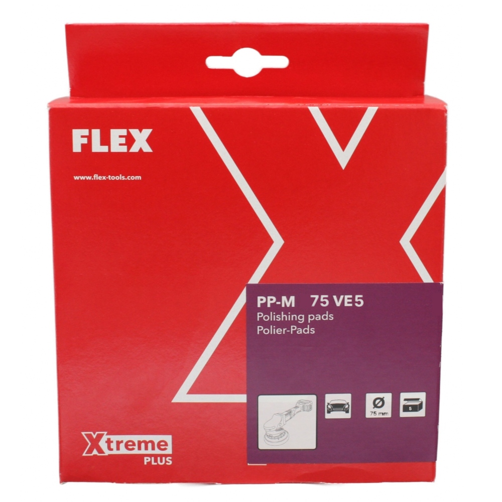 pics/Flex 2/532.654/flex-532-654-polishing-sponge-pp-m-75mm-05.jpg